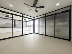 St. Martin Residence (D10), Condominium #506354761